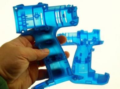 Stampa Rapida 3dprint